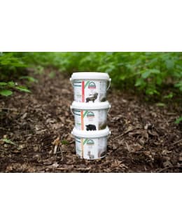 EUROHUNT GAME LUR PREM SPEC 750G ROE DEE Main Image