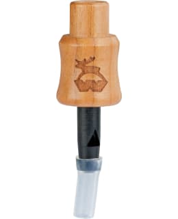 WEISSKIRCHEN PYYPILLI Main Image