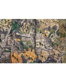 EUROHUNT NAAMIOVERKKO 1,5X3M Main Image