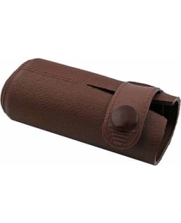 EUROHUNT RUBBER BARREL CAPS 12CAL SUOJA Main Image