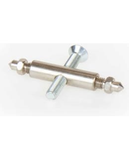 EUROHUNT HIRVI KALLOKIINNIKE Main Image