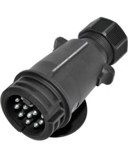 RATIOPARTS 13-NAPAINEN PISTOKE Main Image