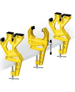 TOKO SKI VISE RACE SUKSIPURISTINSARJA Main Image