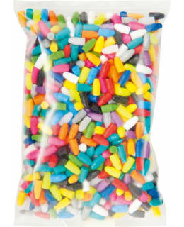 TOKO BINDING PLUGS 1000PCS Main Image