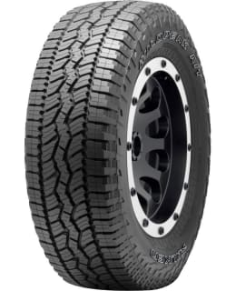 FALKEN 205/80R16 WILDPEAK A/T AT3WA SUVE Main Image