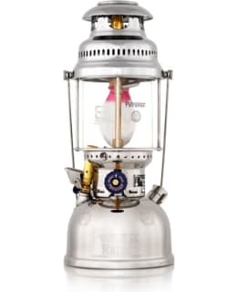 PETROMAX 500 HK KROMI PX5C PAINEVALAISIN Main Image