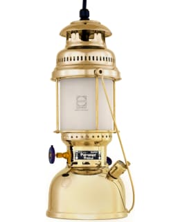 PETROMAX 500HK KATTO MESSI SÄHKÖVALAISIN Main Image