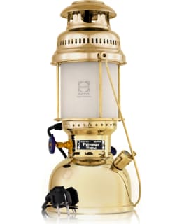 PETROMAX 500HK PÖYTÄ MESSI SÄHKÖVALAISIN Main Image