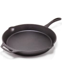 PETROMAX 30 CM VALURAUTAPANNU KAHVALLA Main Image