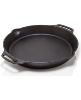 PETROMAX 35 CM VALURAUTAPANNU KAHVOILLA Main Image