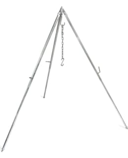 PETROMAX COOKING TRIPOD KOLMIOJALKA VALU Main Image