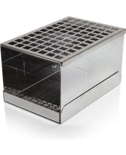 PETROMAX FIREBOX FB2 RISUKEITIN ISO Main Image