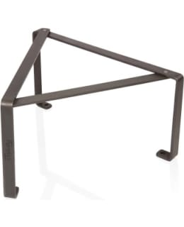 PETROMAX COOKING STAND PATATELINE Main Image