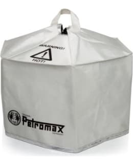 PETROMAX CONVECTION LID HAUDUTUSKANSI Main Image