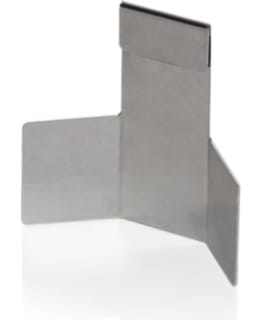 PETROMAX FB1 FIREBOXIN JALAT Main Image