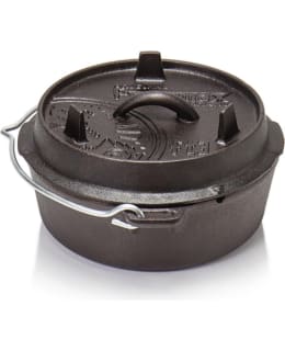 PETROMAX 8,0L TASAPOHJAINE VALURAUTAPATA Main Image