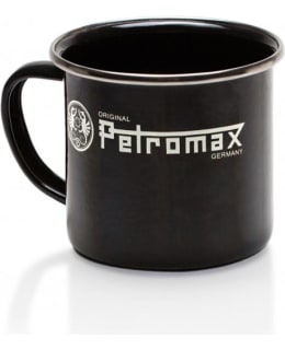 PETROMAX MUSTA EMALIMUKI Main Image