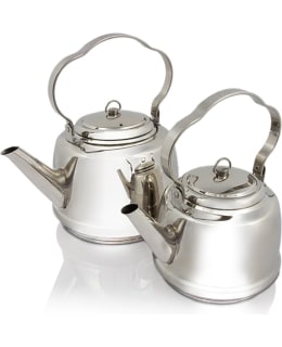 PETROMAX TK1 1,5 L NOKIPANNU Main Image