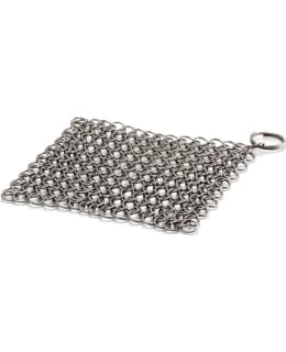 PETROMAX CHAIN MAIL CLEAN PUHDISTUSLIINA Main Image