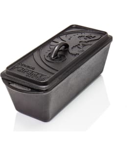 PETROMAX 2,4L VALURAUTAVUOKA Main Image