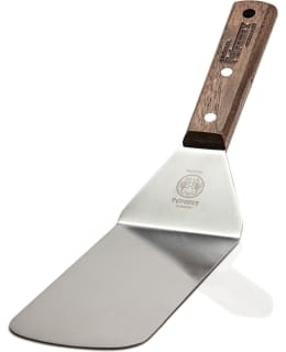 PETROMAX FLEX RST LYHYT 29CM PAISTOLASTA Main Image