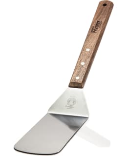 PETROMAX FLEX RST PITKÄ 41CM PAISTOLASTA Main Image