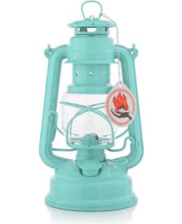 FEUERHAND 276 LICHTGRÜN MYRSKYLYHTY Main Image