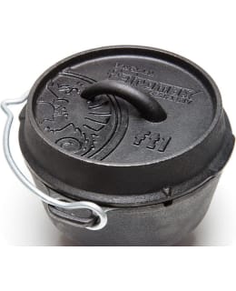 PETROMAX FT1 VALURAUTAPATA JALOILLA Main Image