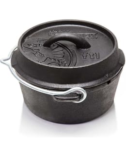 PETROMAX FT1T VALURAUTAPATA TASAPOHJA Main Image