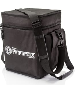 PETROMAX ROCKET STOVE RF33 SUOJALAUKKU Main Image