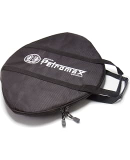 PETROMAX FS38 PANNUN 38CM SUOJALAUKKU Main Image