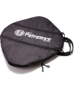 PETROMAX FS48 PANNUN 48CM SUOJALAUKKU Main Image