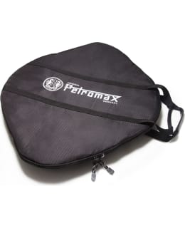 PETROMAX FS56 PANNUN 56CM SUOJALAUKKU Main Image