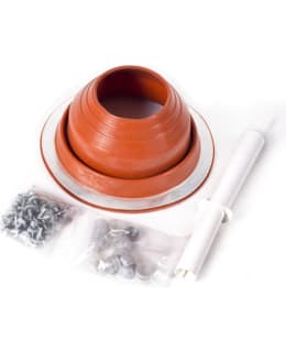 PETROMAX LOKI PIIPUN LÄPIVI PELTIKATOLLE Main Image