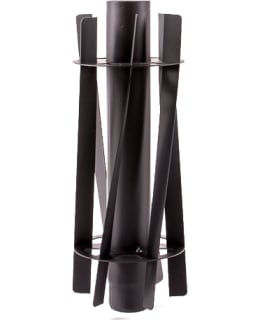 PETROMAX LOKI PIIPUN LÄPIVIEN TIPILLE Main Image