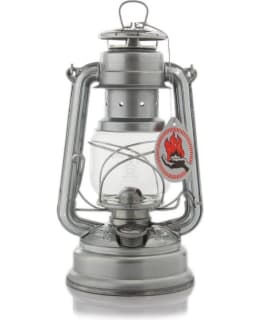 FEUERHAND 276 SINKITTY MYRSKYLYHTY Main Image