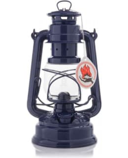 FEUERHAND 276 KOBALTBLAU MYRSKYLYHTY Main Image