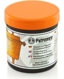 PETROMAX HOITOAINE PADOILLE JA PANNUILLE Main Image