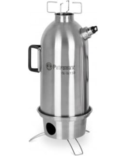 PETROMAX FIRE KETTLE STAI.STEEL 1.5 L Main Image