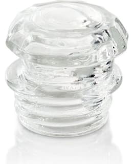 PETROMAX LASINUPPI PERKOLAATTORILLE Main Image