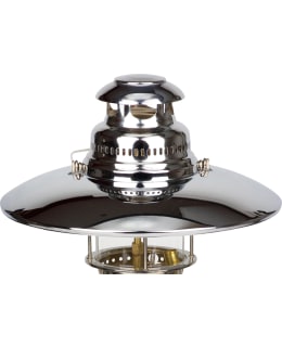 PETROMAX HK350/500 KROMI VARJOSTIN Main Image