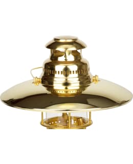 PETROMAX HK350/500 MESSINKI VARJOSTIN Main Image