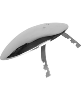 PETROMAX HK350/500 PARABOL KRO HEIJASTIN Main Image