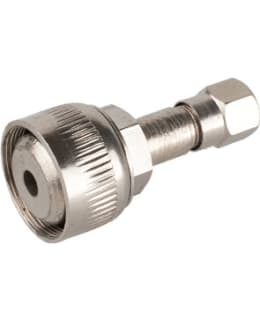 PETROMAX HK350/500 KROMI PUMPPUADAPTERI Main Image