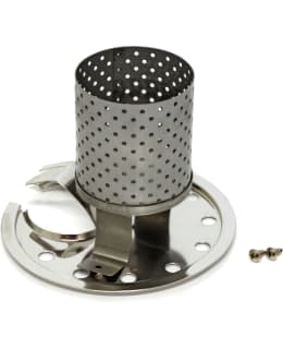 PETROMAX HK350/500 KROMI RADIA+ALUSLEVY Main Image