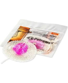 PETROMAX HK500 HEHKUSUKKA Main Image