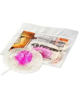 PETROMAX HK150 HEHKUSUKKA Main Image