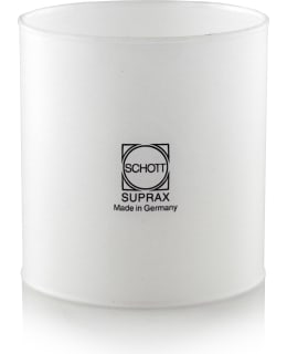 PETROMAX HK350/500 MATTA LASI Main Image