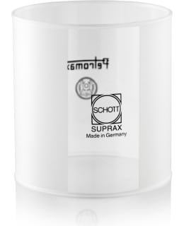 PETROMAX HK350/500 KIRKAS/MAT PYSTY LASI Main Image