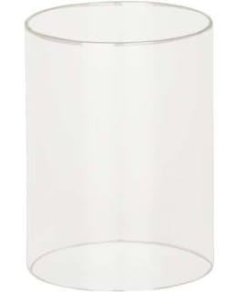 PETROMAX HK150 VARALASI Main Image